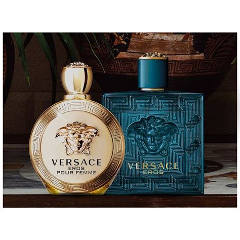 versace parfum deutschland|versace perfume official website.